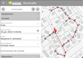 Description: Une image contenant texte, capture d’écran, diagramme, nombre

Description générée automatiquement