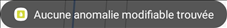 Description: Une image contenant texte, Police, capture d’écran, Graphique

Description générée automatiquement