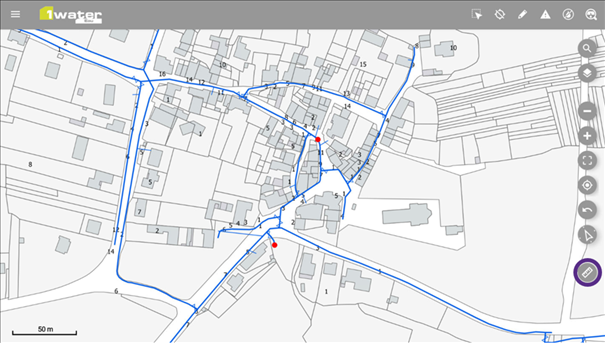 Description: Une image contenant texte, carte, diagramme, Plan

Description générée automatiquement
