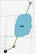 Description: Une image contenant diagramme

Le contenu généré par l’IA peut être incorrect.