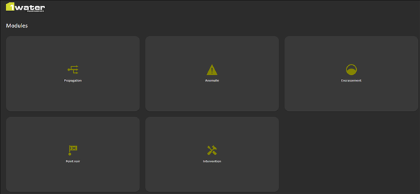 Description: Une image contenant capture d’écran, Logiciel multimédia, Logiciel de graphisme

Description générée automatiquement
