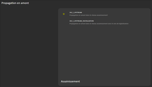 Description: Une image contenant texte, capture d’écran, logiciel, Logiciel multimédia

Le contenu généré par l’IA peut être incorrect.