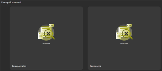 Description: Une image contenant capture d’écran, texte, Logiciel multimédia, Logiciel de graphisme

Description générée automatiquement