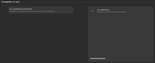 Description: Une image contenant capture d’écran, texte, Logiciel multimédia, logiciel

Le contenu généré par l’IA peut être incorrect.