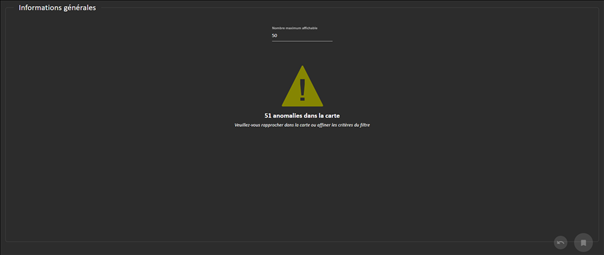 Description: Une image contenant texte, capture d’écran, conception, astronomie

Description générée automatiquement