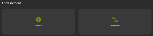 Description: Une image contenant capture d’écran, conception

Description générée automatiquement