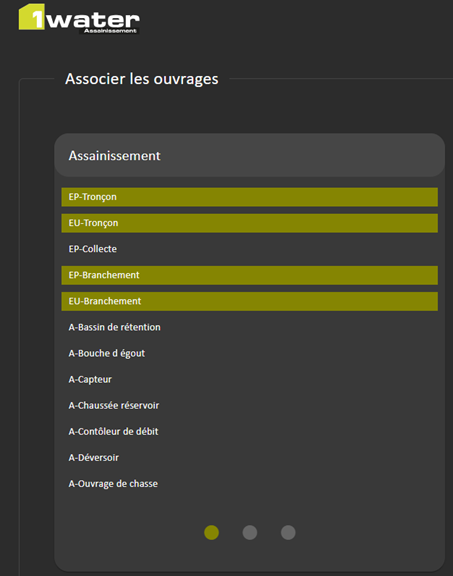 Description: Une image contenant texte, capture d’écran, logiciel, Système d’exploitation

Description générée automatiquement