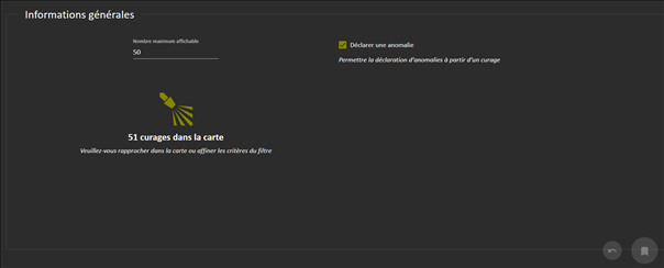 Description: Une image contenant texte, capture d’écran

Description générée automatiquement