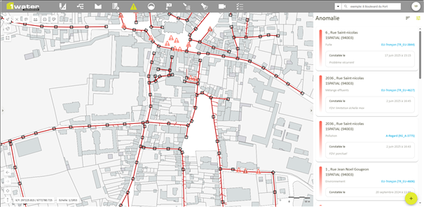 Description: Une image contenant texte, diagramme, carte, capture d’écran

Le contenu généré par l’IA peut être incorrect.