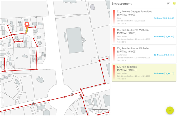 Description: Une image contenant texte, diagramme, carte, Plan

Description générée automatiquement