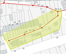 Description: Une image contenant diagramme, Plan, ligne, texte

Description générée automatiquement