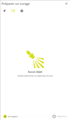 Description: Une image contenant texte, capture d’écran, diagramme, conception

Description générée automatiquement