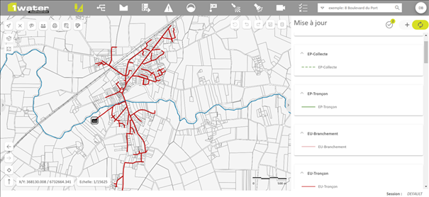 Description: Une image contenant texte, diagramme, capture d’écran, nombre

Le contenu généré par l’IA peut être incorrect.