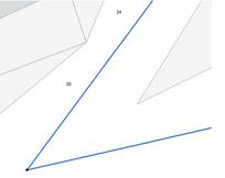 Description: Une image contenant ligne, diagramme, capture d’écran, Parallèle

Description générée automatiquement