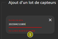 Description: Une image contenant texte, capture d’écran, Police, logo

Description générée automatiquement