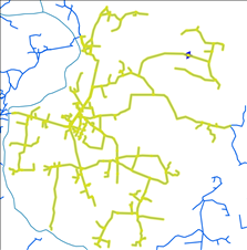 Description: Une image contenant carte, texte

Description générée automatiquement