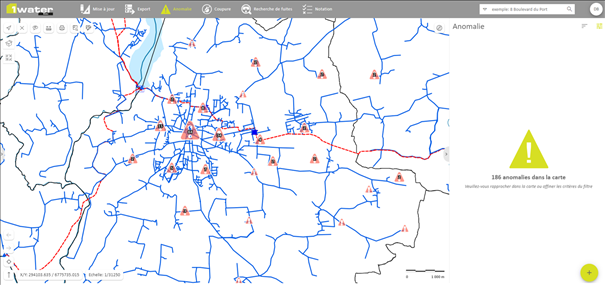Description: Une image contenant texte, diagramme, carte, capture d’écran

Le contenu généré par l’IA peut être incorrect.