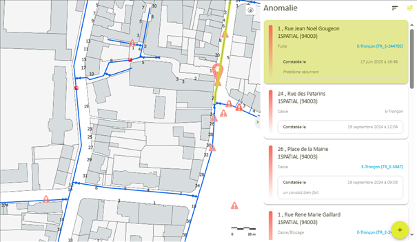 Description: Une image contenant texte, carte, diagramme, Plan

Le contenu généré par l’IA peut être incorrect.