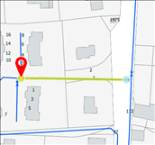 Description: Une image contenant diagramme, Plan, carte, ligne

Description générée automatiquement