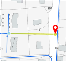 Description: Une image contenant diagramme, Plan, texte, schématique

Description générée automatiquement
