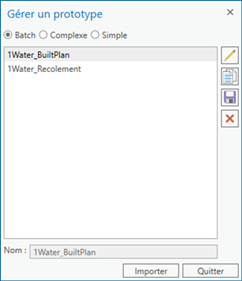 Description: Une image contenant texte

Description générée automatiquement