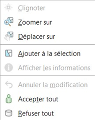 Description: Une image contenant texte, capture d’écran, Police

Le contenu généré par l’IA peut être incorrect.