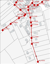 Description: Une image contenant diagramme, carte, Plan, texte

Le contenu généré par l’IA peut être incorrect.