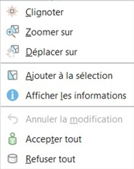 Description: Une image contenant texte, capture d’écran, Police, nombre

Le contenu généré par l’IA peut être incorrect.