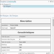 Description: Une image contenant texte, capture d’écran, nombre, Police

Le contenu généré par l’IA peut être incorrect.