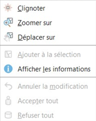 Description: Une image contenant texte, Police, capture d’écran

Le contenu généré par l’IA peut être incorrect.