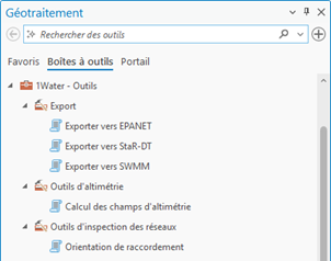 Description: Une image contenant texte, Appareils électroniques, capture d’écran, logiciel

Le contenu généré par l’IA peut être incorrect.