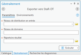 Description: Une image contenant texte, capture d’écran, nombre, Police

Le contenu généré par l’IA peut être incorrect.