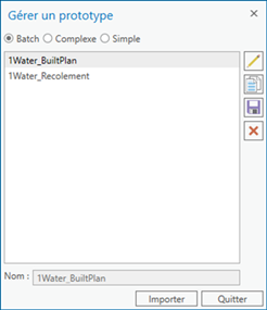 Description: Une image contenant texte

Description générée automatiquement