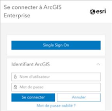 Description: Une image contenant texte, capture d’écran, Police, nombre

Le contenu généré par l’IA peut être incorrect.