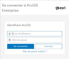 Description: Une image contenant texte, Police, nombre, ligne

Le contenu généré par l’IA peut être incorrect.