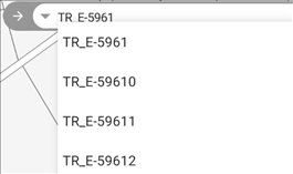 Description: Une image contenant texte, capture d’écran, Police, nombre

Description générée automatiquement