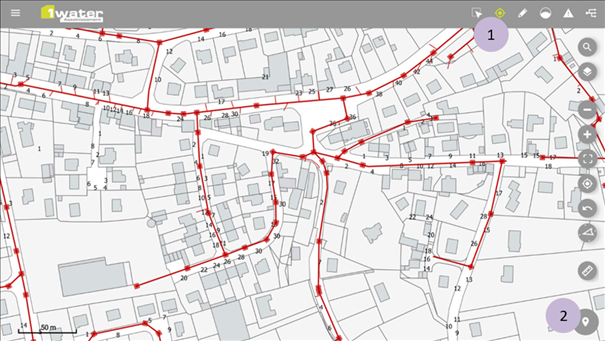 Description: Une image contenant carte, texte, diagramme, Plan

Description générée automatiquement
