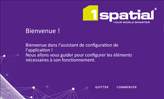 Description: Une image contenant texte, capture d’écran, graphisme, conception

Le contenu généré par l’IA peut être incorrect.