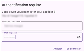 Description: Une image contenant texte, capture d’écran, ligne, Police

Le contenu généré par l’IA peut être incorrect.