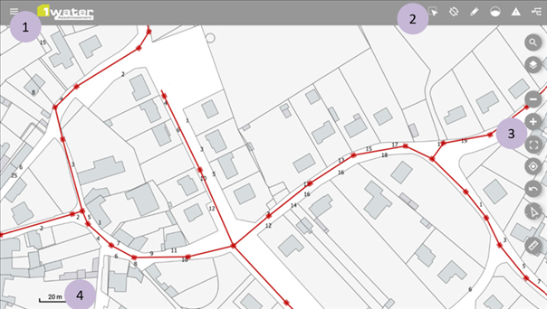 Description: Une image contenant texte, diagramme, carte, capture d’écran

Description générée automatiquement