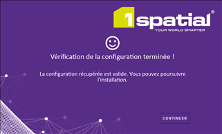 Description: Une image contenant texte, capture d’écran, graphisme, conception

Le contenu généré par l’IA peut être incorrect.