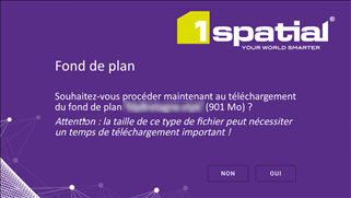 Description: Une image contenant texte, capture d’écran, Police, conception

Le contenu généré par l’IA peut être incorrect.