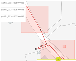 Description: Une image contenant diagramme, texte, ligne, capture d’écran

Description générée automatiquement