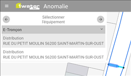 Description: Une image contenant texte, capture d’écran, Police, logiciel

Description générée automatiquement