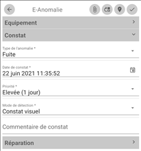 Description: Une image contenant texte, capture d’écran, nombre, Police

Description générée automatiquement