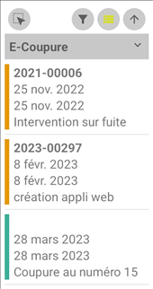 Description: Une image contenant texte, capture d’écran, Police, nombre

Description générée automatiquement