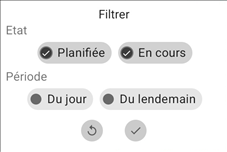 Description: Une image contenant texte, capture d’écran, Police, nombre

Description générée automatiquement