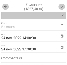 Description: Une image contenant texte, capture d’écran, Police, nombre

Description générée automatiquement