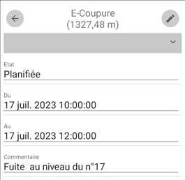 Description: Une image contenant texte, capture d’écran, Police, nombre

Description générée automatiquement