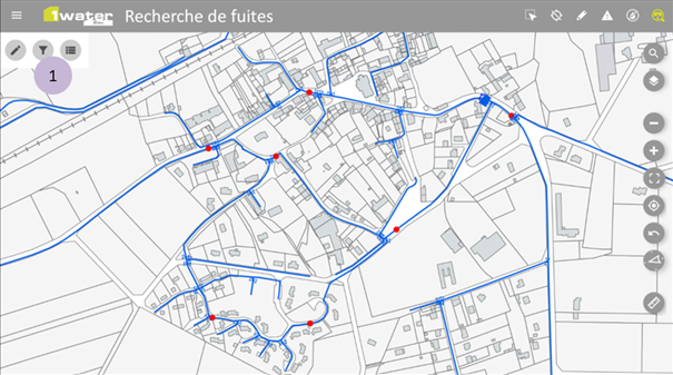 Description: Une image contenant texte, diagramme, carte, Plan

Description générée automatiquement